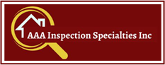 AAA Inspection Specialties Inc